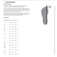 thumbnail image 4 of Zapatos Under Armour Charged Assert 9 para mujer, color blanco, talla 9.5, 4 of 6