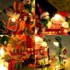 thumbnail image 3 of Diy casa navidad cumpleaños infantil regalo navidad, 3 of 5