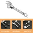 thumbnail image 3 of Bowl Clip Beer Kitchen Plate Clamp Portable Dish Gripper Hot Oven Anti-scalding, 3 of 6