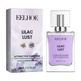 thumbnail image 1 of Citas De Larga Duración Para Enamorados, Lleva Perfume Natural Y Fresco 50ml, 1 of 2