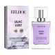 thumbnail image 1 of Citas De Larga Duración Para Enamorados, Lleva Perfume Natural Y Fresco 50ml, 1 of 2