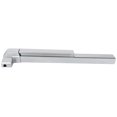 thumbnail image 1 of Cerradura De Varilla De Empuje, Cerradura De Puerta Contra Incendios, Antirrobo De Acero Inoxidable Duradero Para Almacenes, Centros Comerciales, Talleres, Lugares Públicos ANGGREK No, 1 of 7