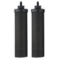thumbnail image 2 of Sportact Camping Essentials,Water purification filter water filter element activated carbon filter,Outdoor Sports, 2 of 12