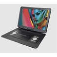 Proscan Dvd Restored Proscan Elite 13.3