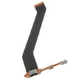 thumbnail image 5 of YIZUBA Samsung Galaxy Tab 4 10.1 Charging Port Flex Cable 10 Pack, 5 of 5