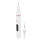 thumbnail image 4 of Limpiador de dientes eléctrico, raspador dental ultrasónico, removedor de cálculo dental eléctrico, removedor de cálculo dental, innovación moderna, 4 of 14