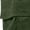 Army Green, variant on XPMWRP Men's Athletic Outdoor Pants Casual Fashion Straight Leg Cargo Pants Drawstring Elastic Waist Pants with Multi Pockets Army Green XXL
