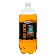 thumbnail image 2 of Grace Kola Champ 2L, 2 of 7