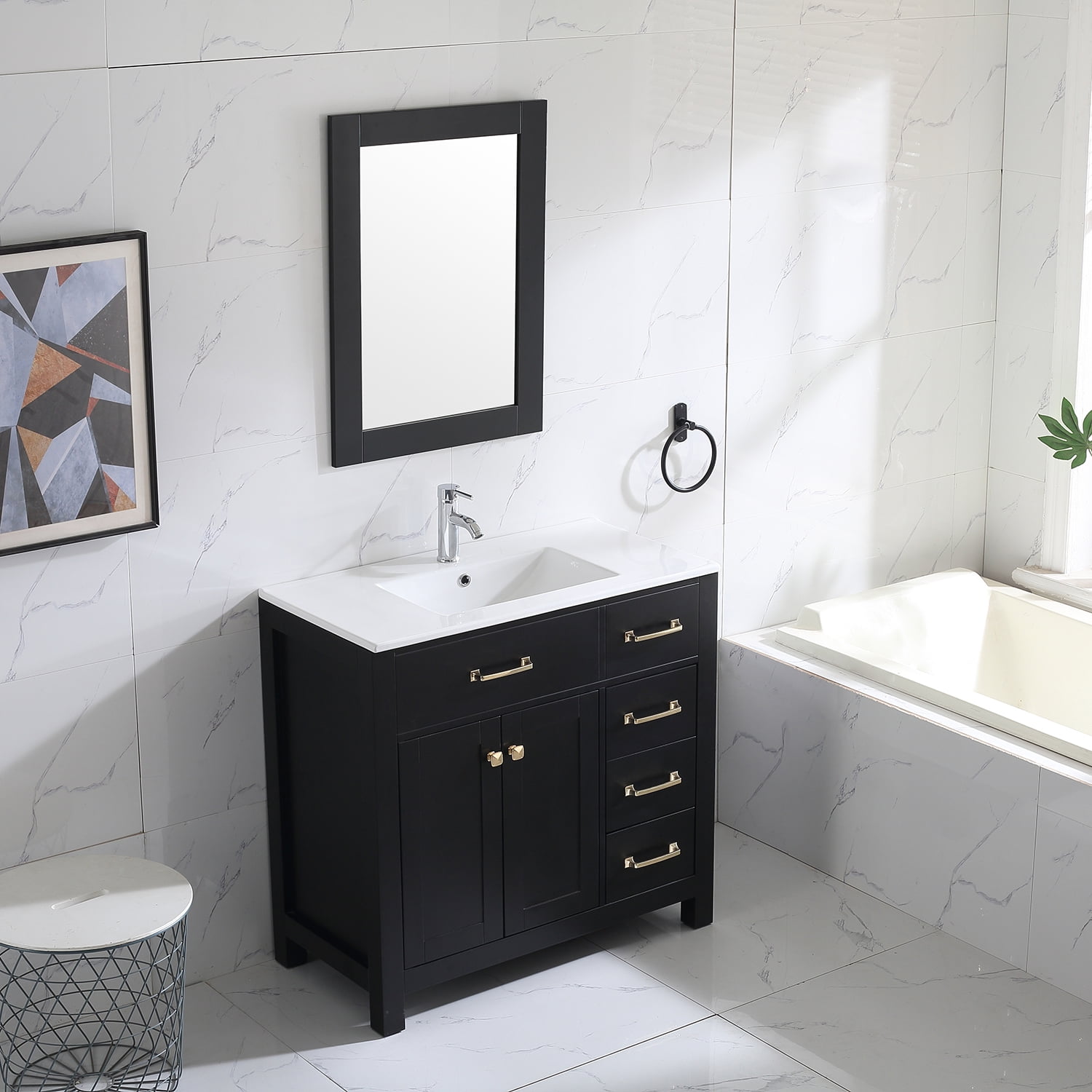 remodel 05 V.A. 『VANITY BOX』 remodel 05 V.A. 『VANITY BOX