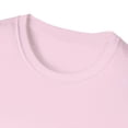 thumbnail image 3 of Still Live With My Parents Graphic T-Shirt, 3 of 4