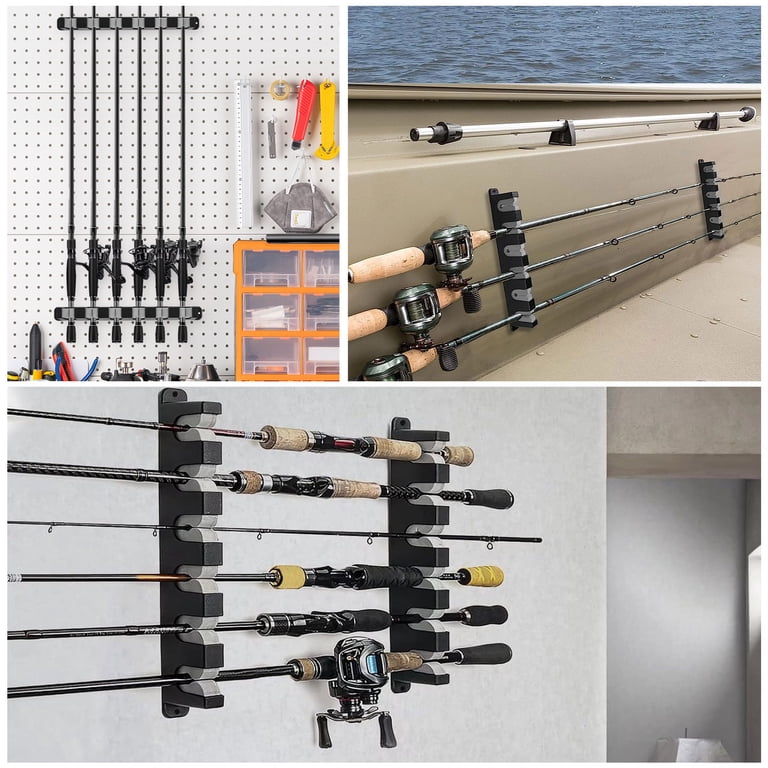 best reel for the eagle featherlight fly 3 4 rod Pro 8'6'' ML 2 pc/Spin Combo BLK/BLUE : Sports & Outdoors The reel features an Material:Cotton Sateen IGLOO 52 qt. Marine Party Decoration