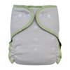 Image thumbnail_image