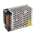 thumbnail image 3 of Switch Power Supply Transformer, DC Overload Protection Switching Power Supply  For Voltage Conversion S-25-12,S-25-24, 3 of 8