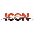 thumbnail image 1 of Icon Skylight 14526 4 Inch High Bubble Type Dome; Square; For 22 Inch Length x 22 Inch Width Opening; 26 Inch Length x 26 Inch Width Flange; Dark Smoke; Polycarbonate; Without Blind; Single, 1 of 2