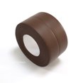 thumbnail image 1 of 1 rollo de cinta de sellado de PVC para baño, baño, inodoro, cocina, cinta de calafateo, autoadhesiva, pegatina impermeable para pared, cintas a prueba de moho, 1 of 5