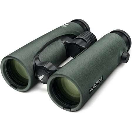 Swarovski EL 10×42 Binoculars (Green) 37010