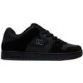 thumbnail image 6 of DC Men's Manteca Skate Shoe, 6 of 6