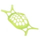 thumbnail image 4 of Soporte de mufla bucal Higoodz Mufla bucal reutilizable para el hogar, 4 of 8