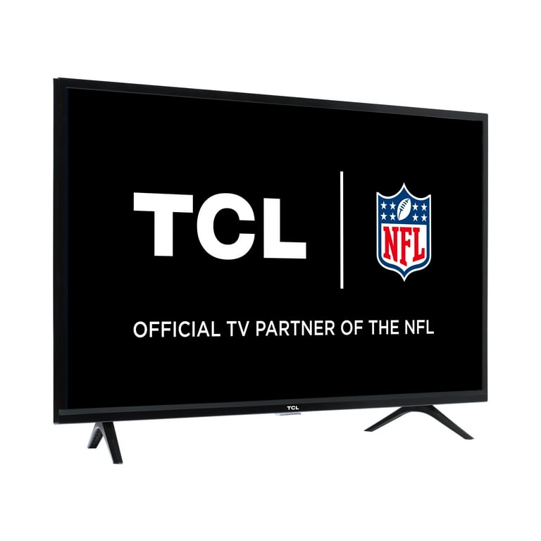4.TCL 40型 Androidテレビ 40S515 2020年製 4.TCL 40型 Androidテレビ 40S515 2020年製 - メルカリ
