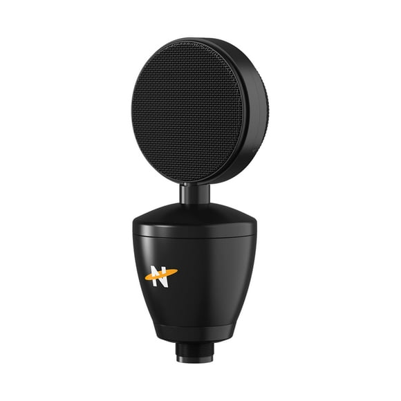 NEAT WORKER BEE II CARDIOID CONDENSER MICROPHONE
