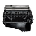 thumbnail image 5 of ATK Performance Eng. HP74 ENGINE ASSEMBLY PERFORMANCE, 5 of 8