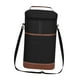 thumbnail image 4 of Bolsa térmica aislante Strade Fareast Limited para llevar vino y comida fría y caliente, 4 of 8