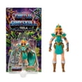 thumbnail image 1 of Figura de Acción Masters of the Universe Turtles of Grayskull Teela de 5.5 Pulgadas, 1 of 4