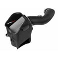 thumbnail image 1 of AFE For Ford F-250/F-350 Super Duty 17-19 Magnum-Force Pro Dry S Cold Air Intake | 54-13017D, 1 of 9