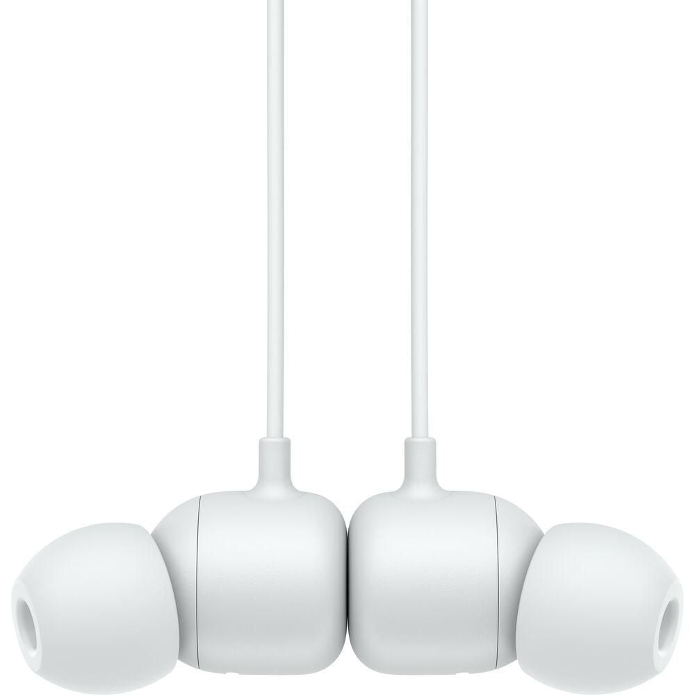 Beats Flex – All-Day Wireless Earphones, Flex all day.