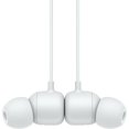 thumbnail image 3 of Beats Flex - Écouteurs sans fil pour usage prolongé, 3 of 7