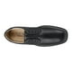 thumbnail image 4 of ZAPATOS CABALLERO SIENA 9002 PIEL NEGRO, 4 of 4