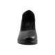 thumbnail image 4 of Zapatilla Aria by EH! Mujer Casual Cómodos negro 23, 4 of 4