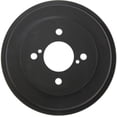 thumbnail image 3 of Centric Premium Brake Drum Fits select: 2015-2020 HONDA FIT, 3 of 5