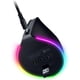 thumbnail image 2 of Razer Pro Click V2 Vertical, 2 of 10