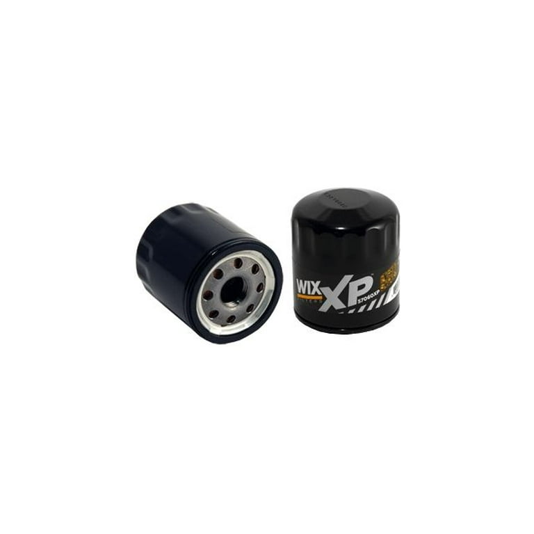 2021 Ram 1500 Hemi Oil Filter Number informacionpublica.svet.gob.gt