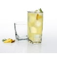 thumbnail image 2 of Ensemble de 12 verres Rio d’Anchor Hocking, 2 of 3