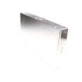 thumbnail image 4 of Marshall Air 501108 Tglo 12X21 (2175W 208V), 4 of 4