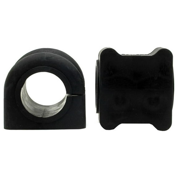 Quick Steer K7353 Bushing Kit Fits select: 2013-2018 RAM 1500, 2004-2012 DODGE RAM 1500