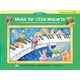 Musique pour Petit Mozart, Leçon de Musique Livre 2 – image 1 sur 1