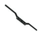 thumbnail image 4 of RC Car girder girder accessories for 1/12 MN168 MN78 Black, 4 of 5