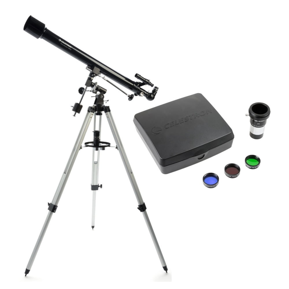 celestron 21043