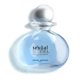 thumbnail image 2 of Set de regalo Perfume Michel Germain Sexual Steel de 3 piezas, 2 of 6