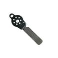 thumbnail image 1 of CNKOO Fish Hook Sharpening Tool Accessories Sharpener Whetstone Fishing Hook Grinding Stone File Grinding Tool, 1 of 8