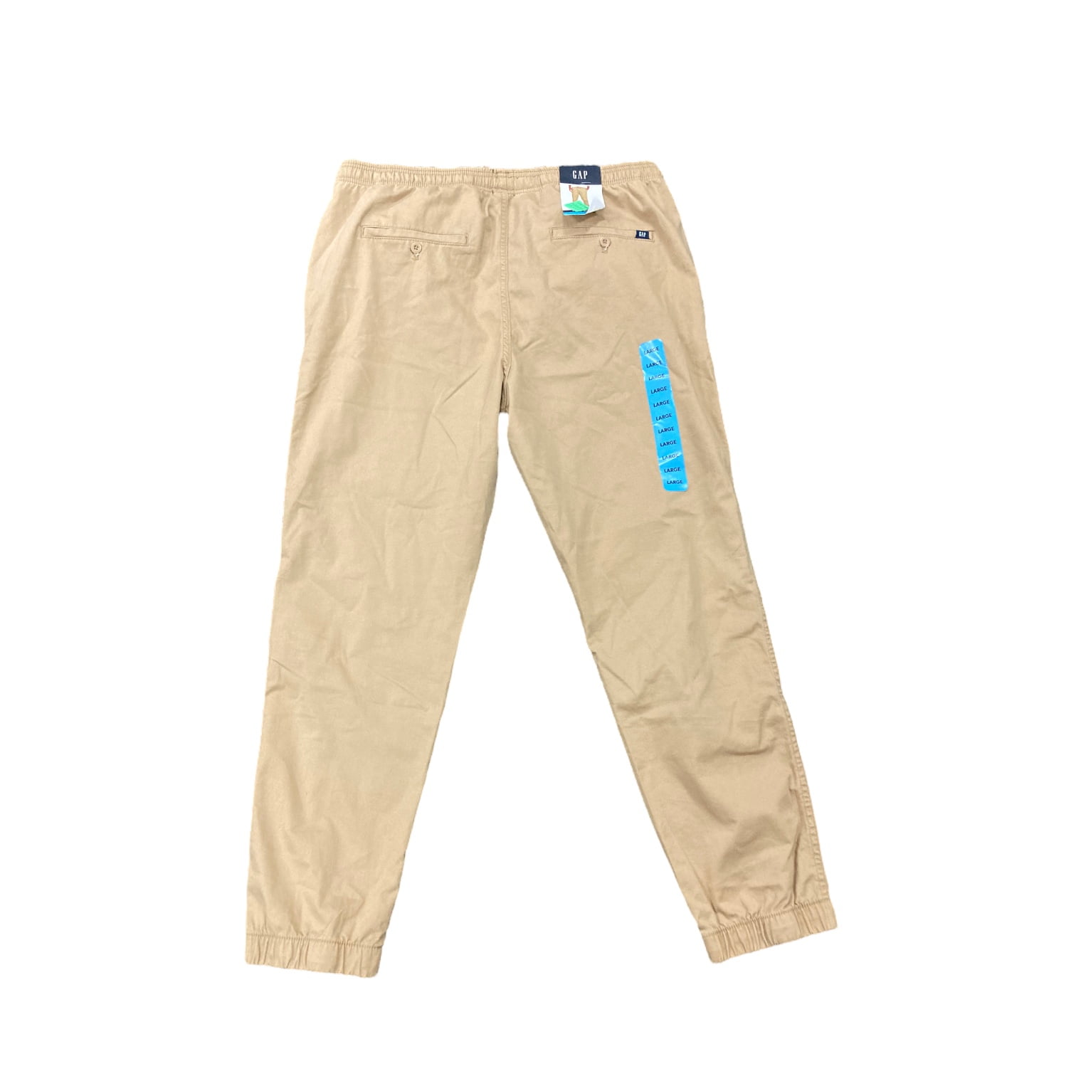 GAP Mens Essential Skinny Fit Khaki Chino Pants True Black 36X30 at Amazon  Men's Clothing store