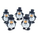 thumbnail image 5 of pingüino de sombrero negro, juguete de relojería, varios regalos de fiesta, premios de juego, juguetes de relojería Wmkox8yii HAHFKSH1795, 5 of 9