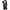 Black, variant on POIUYTR Long Cardigan Sweaters for Women Open Front Long Sleeve Chunky Cable Knit Maxi Duster Cardigans with Pockets Fashion Fall Winter Coat