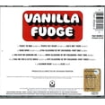 thumbnail image 2 of Vanilla Fudge (CD), 2 of 2