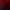 Red, variant on Women A-line Mini Lattice Printing Skirts Goth Wool Blend Plaid Pleated Skirt Side Zipper Fashion Casual Splicing Frenulum Skirt Red L