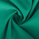 thumbnail image 3 of Puntoco Vestido De Manga Corta Con Cuello En V, Vestido De Verano De Manga Corta De Color Sólido Para Mujer Verde Xl, 3 of 7