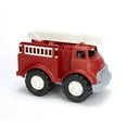 thumbnail image 1 of Green Toys Fire Truck Toy, 1 of 5